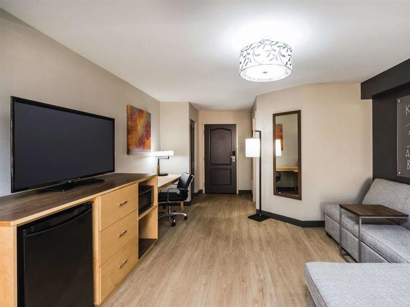 Serenitystay Chattanooga Hamilton Place Exterior foto