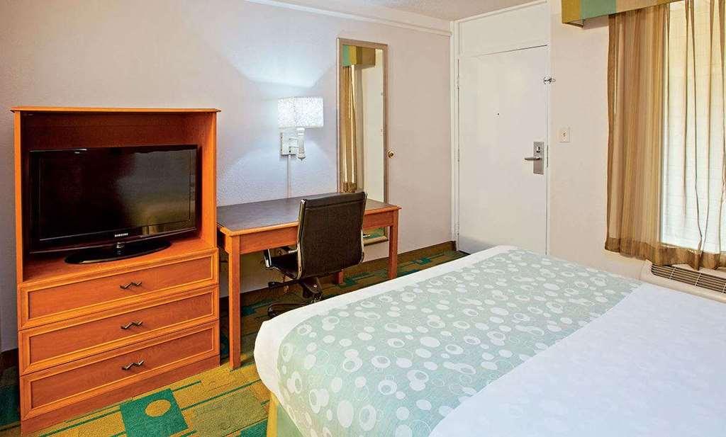 Serenitystay Chattanooga Hamilton Place Zimmer foto