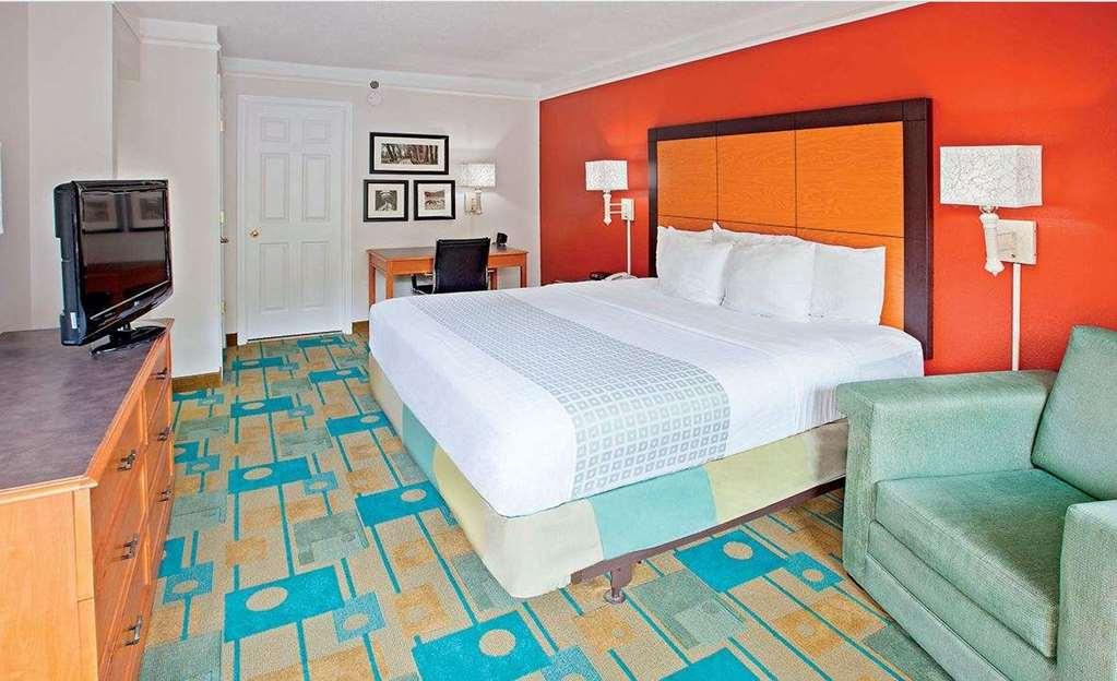 Serenitystay Chattanooga Hamilton Place Zimmer foto