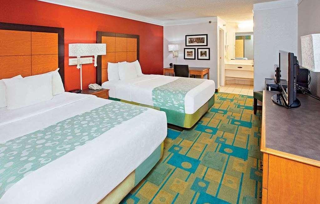 Serenitystay Chattanooga Hamilton Place Zimmer foto