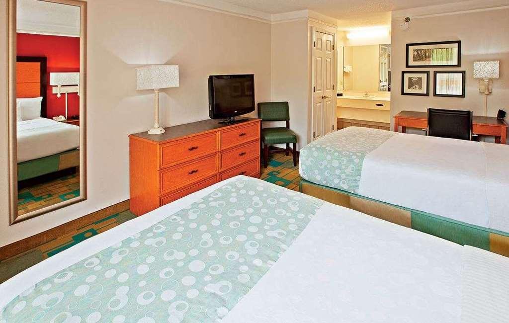 Serenitystay Chattanooga Hamilton Place Zimmer foto