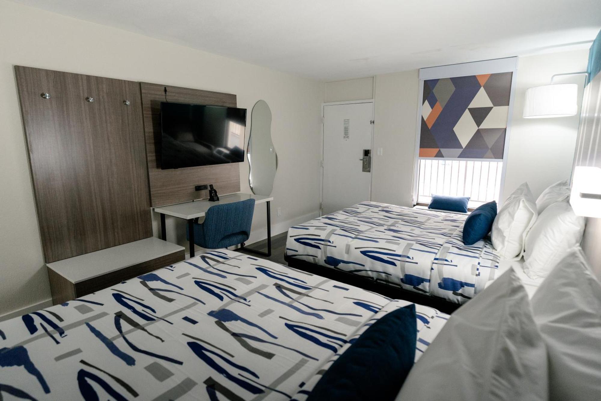 Serenitystay Chattanooga Hamilton Place Exterior foto