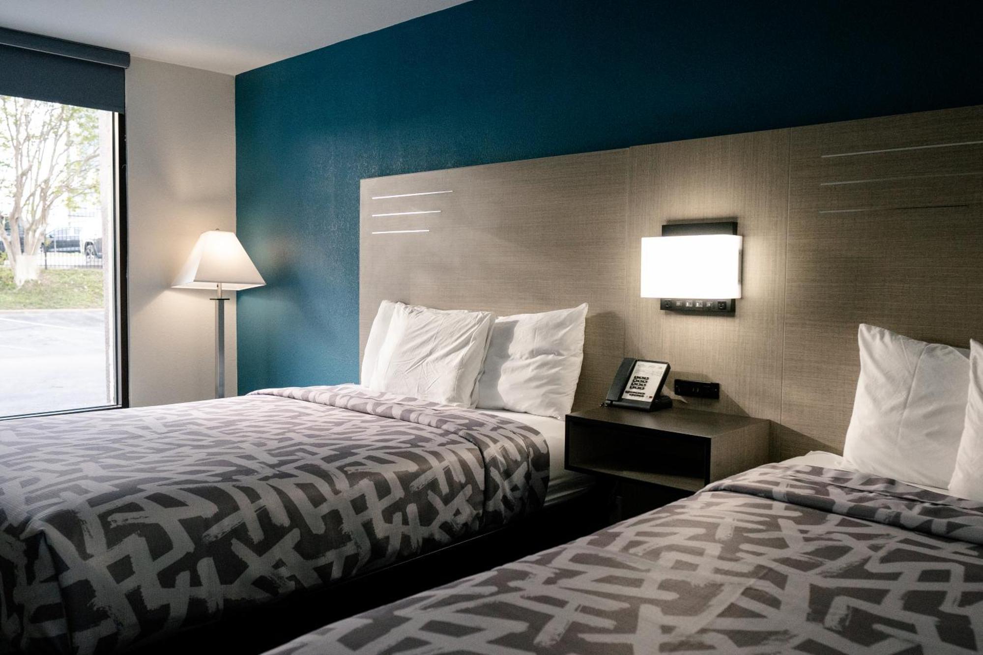 Serenitystay Chattanooga Hamilton Place Exterior foto