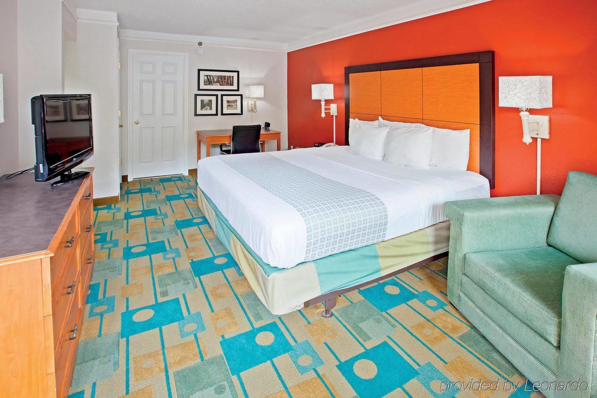 Serenitystay Chattanooga Hamilton Place Exterior foto