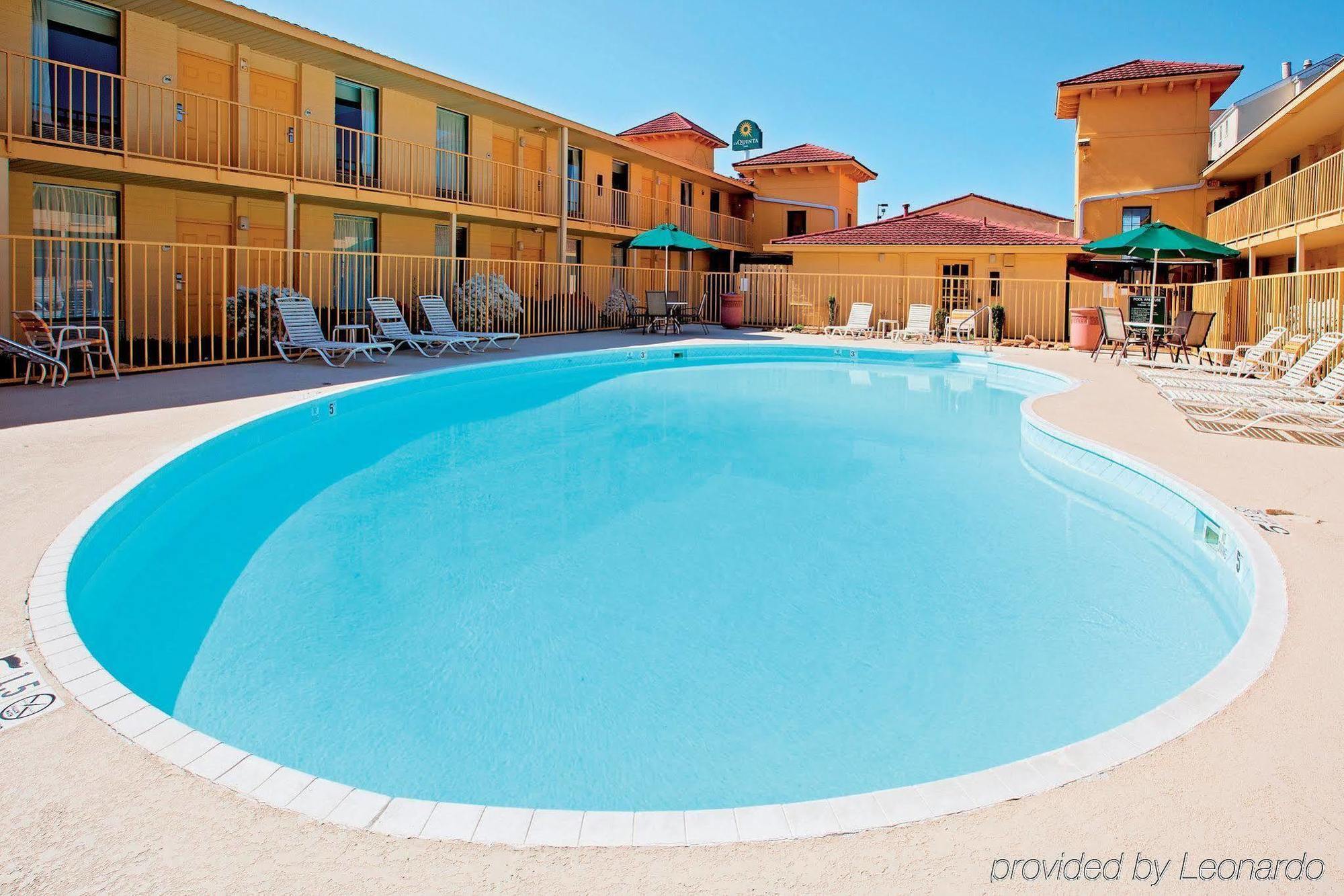 Serenitystay Chattanooga Hamilton Place Exterior foto